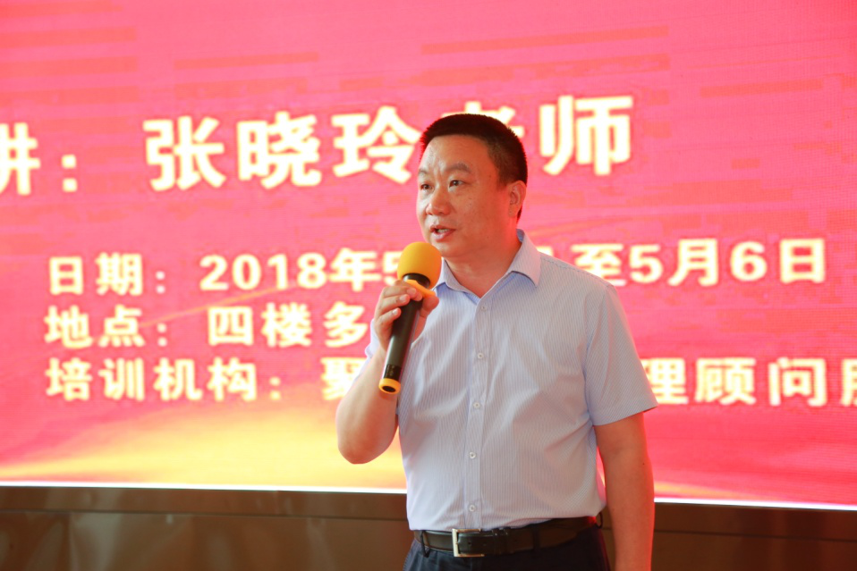 中国·太阳成tyc7111cc(集团)有限公司-官方网站