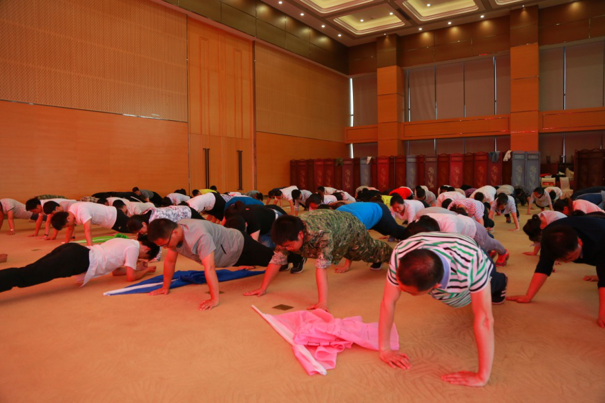 中国·太阳成tyc7111cc(集团)有限公司-官方网站