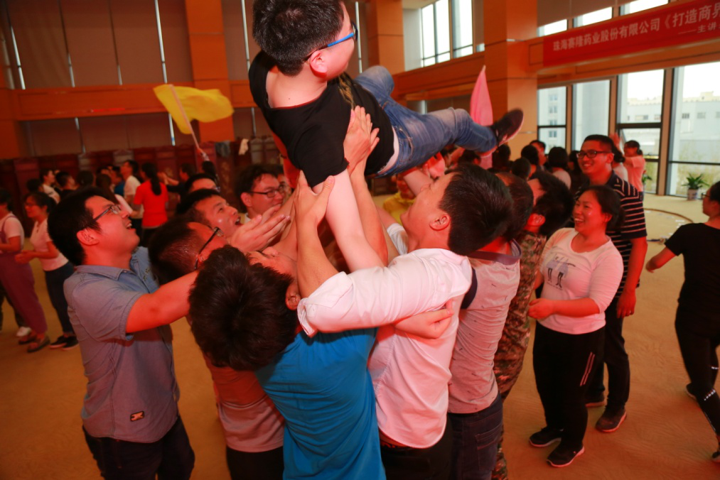 中国·太阳成tyc7111cc(集团)有限公司-官方网站