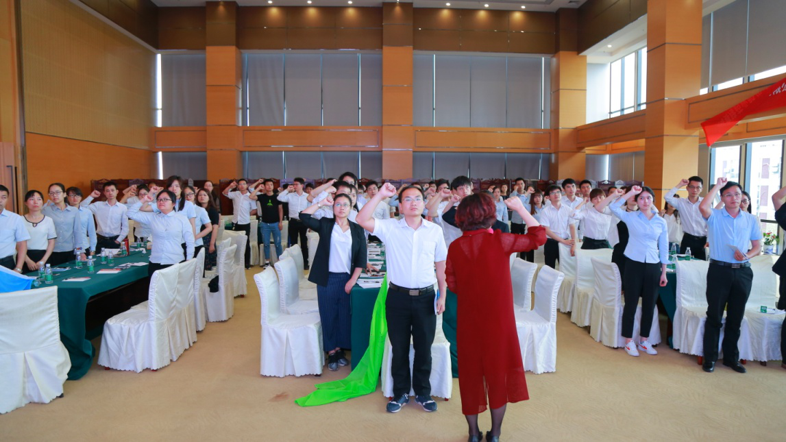 中国·太阳成tyc7111cc(集团)有限公司-官方网站