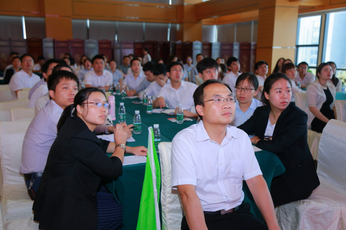 中国·太阳成tyc7111cc(集团)有限公司-官方网站