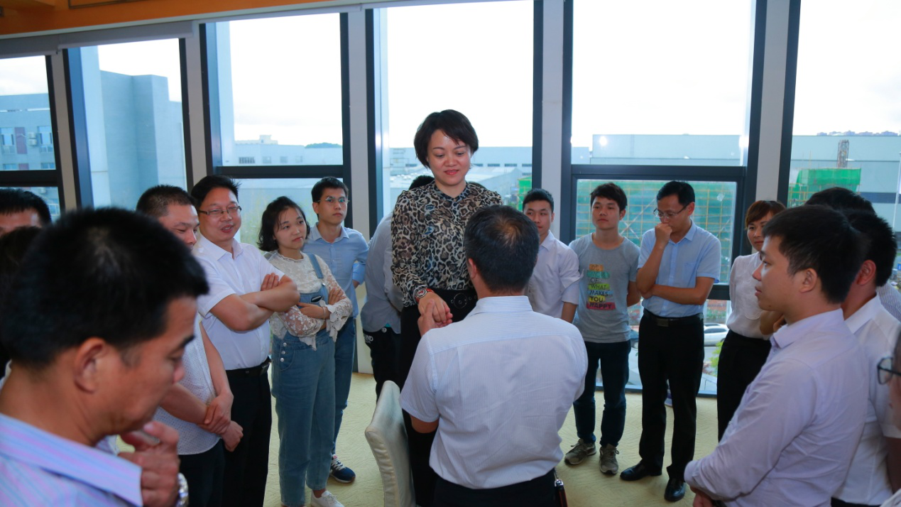 中国·太阳成tyc7111cc(集团)有限公司-官方网站