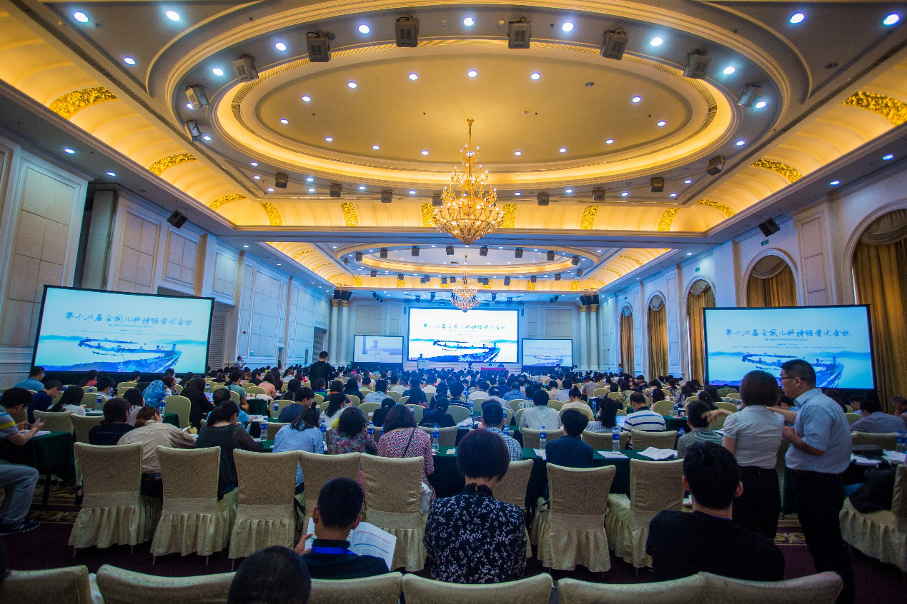 中国·太阳成tyc7111cc(集团)有限公司-官方网站