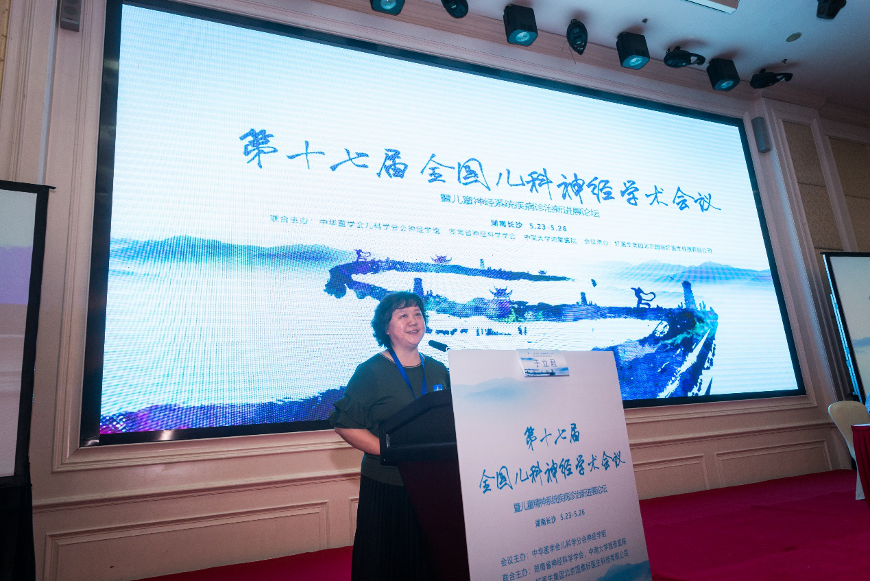 中国·太阳成tyc7111cc(集团)有限公司-官方网站