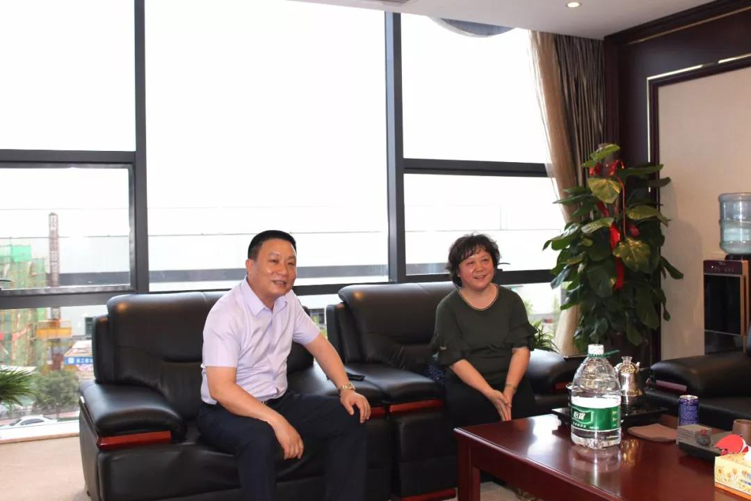 中国·太阳成tyc7111cc(集团)有限公司-官方网站