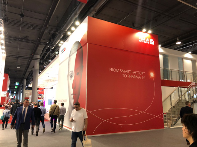 中国·太阳成tyc7111cc(集团)有限公司-官方网站