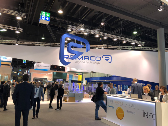 中国·太阳成tyc7111cc(集团)有限公司-官方网站