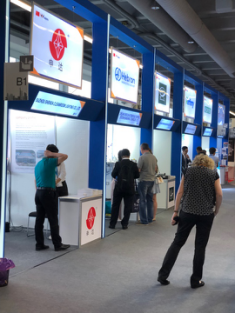 中国·太阳成tyc7111cc(集团)有限公司-官方网站