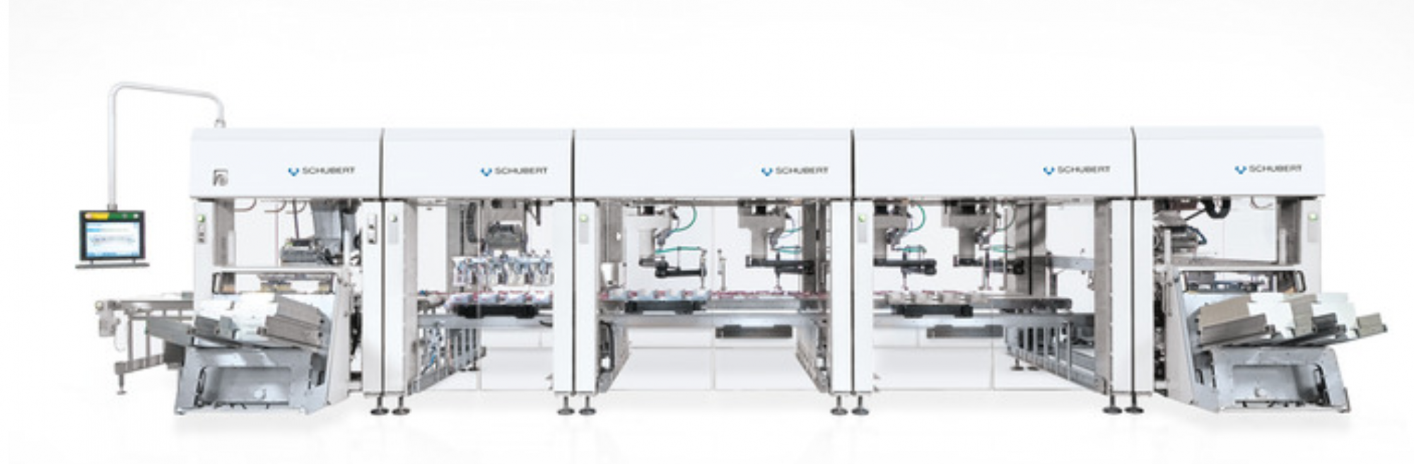 中国·太阳成tyc7111cc(集团)有限公司-官方网站