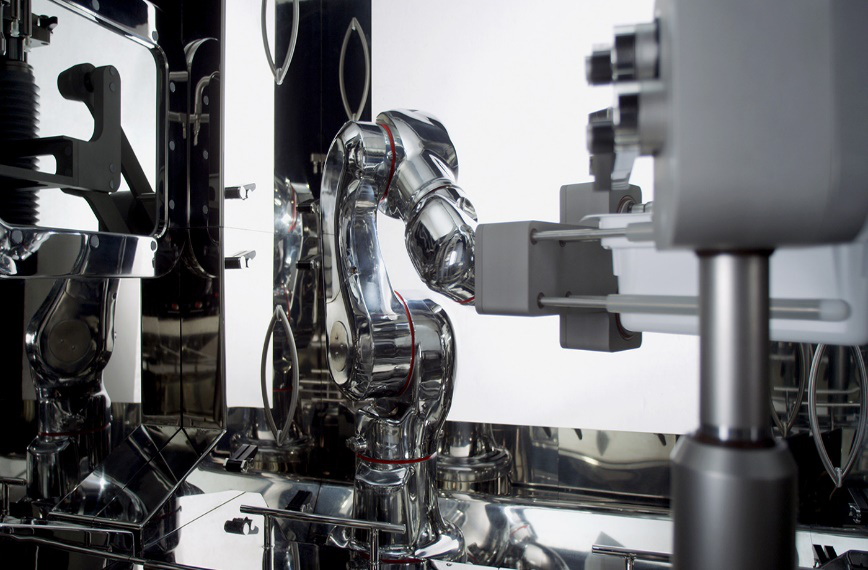 中国·太阳成tyc7111cc(集团)有限公司-官方网站