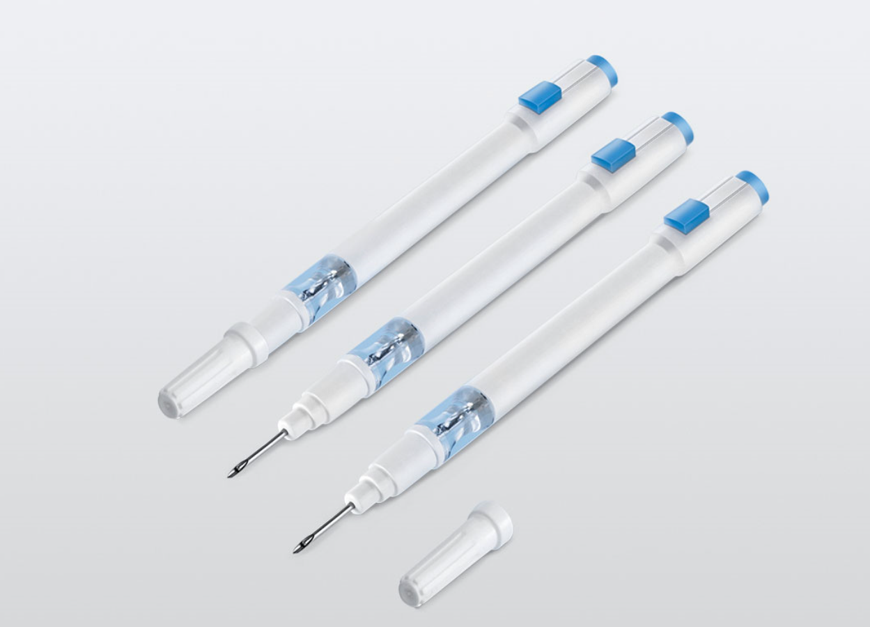 中国·太阳成tyc7111cc(集团)有限公司-官方网站