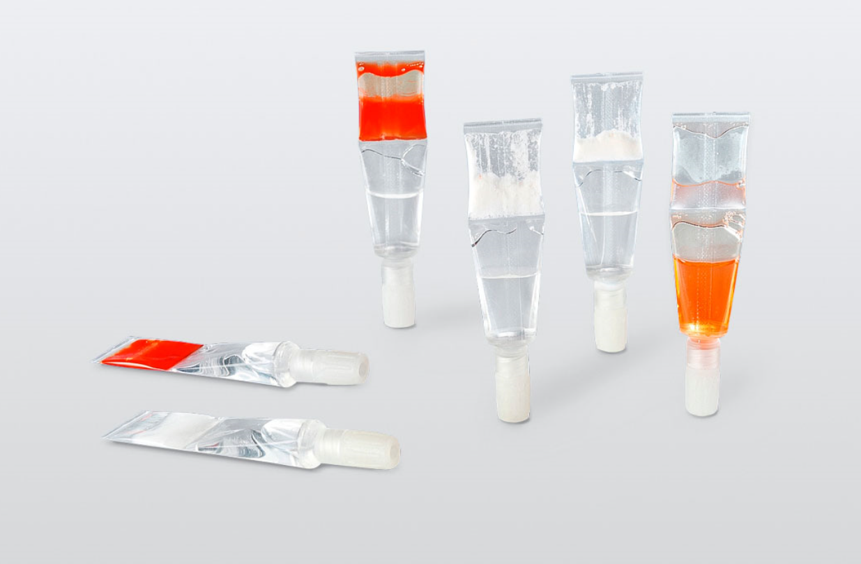 中国·太阳成tyc7111cc(集团)有限公司-官方网站