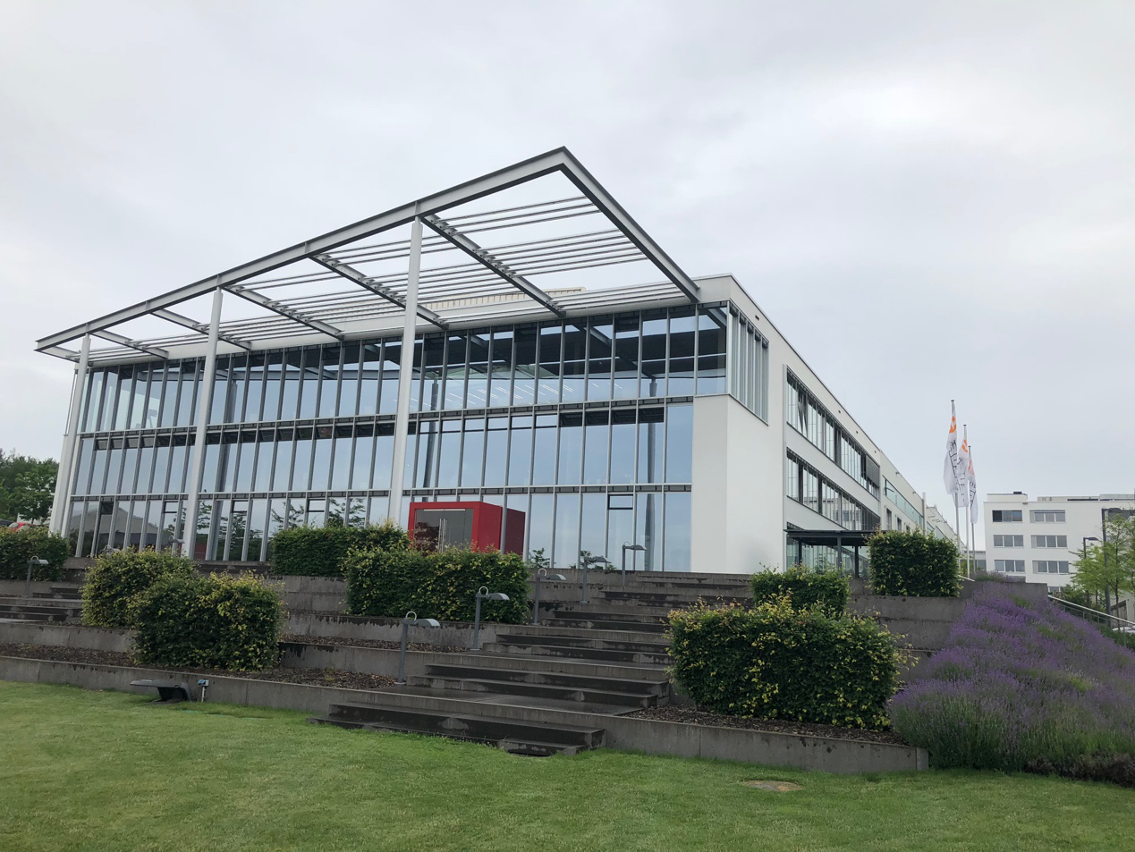 中国·太阳成tyc7111cc(集团)有限公司-官方网站