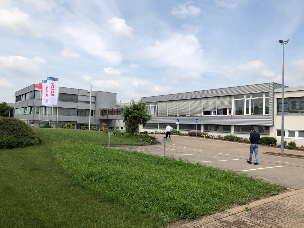 中国·太阳成tyc7111cc(集团)有限公司-官方网站