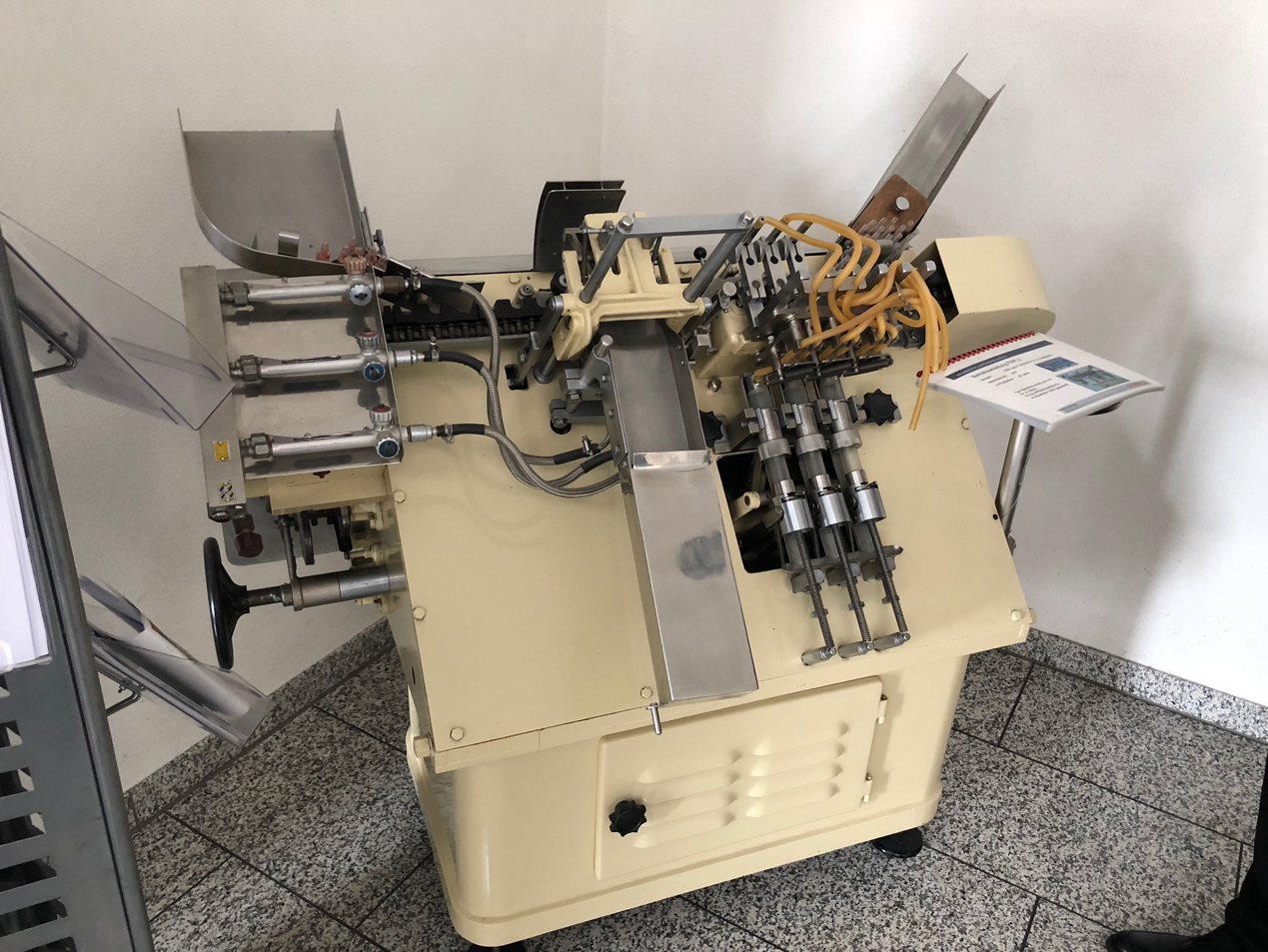 中国·太阳成tyc7111cc(集团)有限公司-官方网站