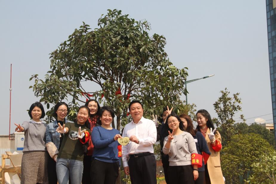 中国·太阳成tyc7111cc(集团)有限公司-官方网站