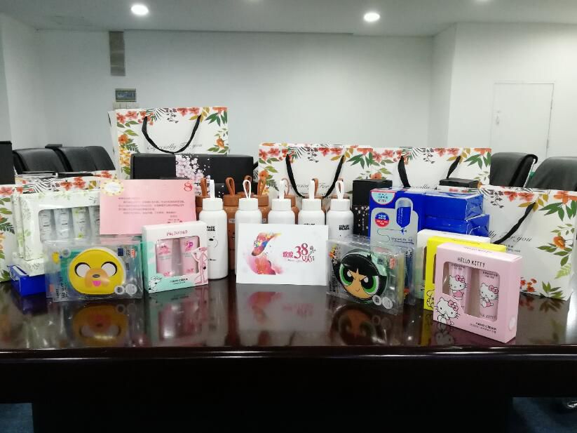 中国·太阳成tyc7111cc(集团)有限公司-官方网站