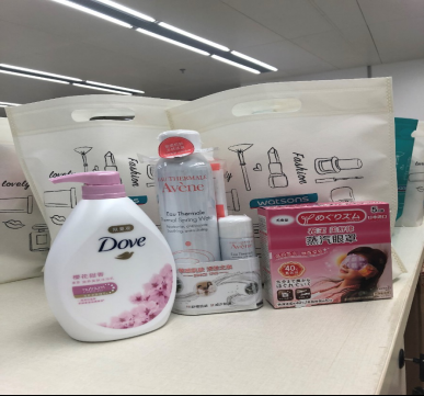 中国·太阳成tyc7111cc(集团)有限公司-官方网站