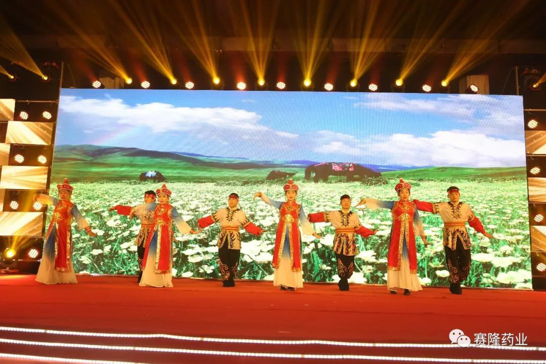 中国·太阳成tyc7111cc(集团)有限公司-官方网站