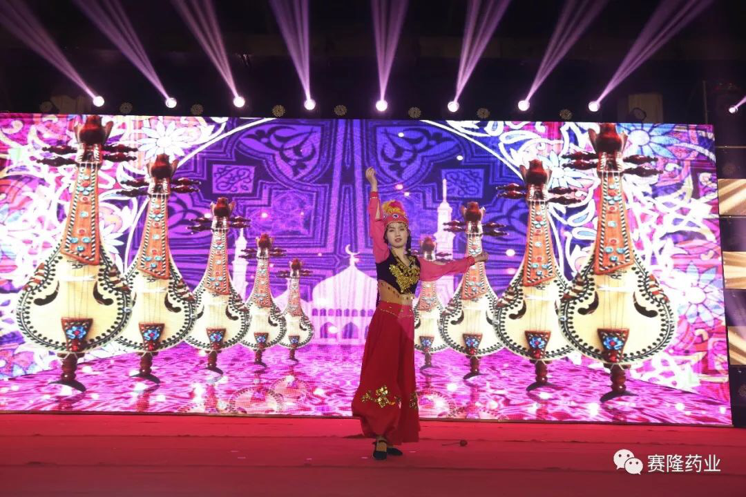 中国·太阳成tyc7111cc(集团)有限公司-官方网站