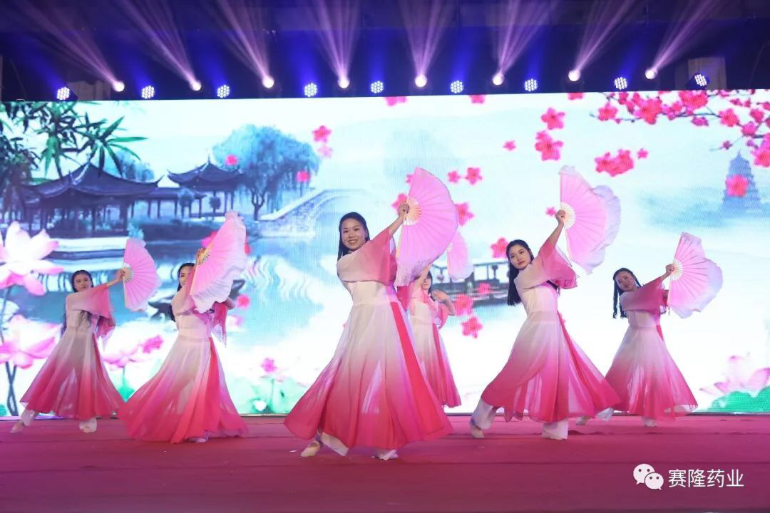 中国·太阳成tyc7111cc(集团)有限公司-官方网站