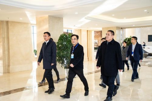 中国·太阳成tyc7111cc(集团)有限公司-官方网站