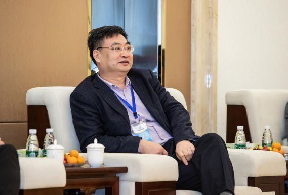 中国·太阳成tyc7111cc(集团)有限公司-官方网站