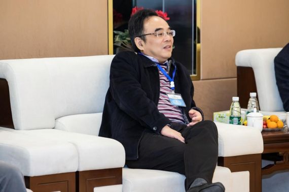 中国·太阳成tyc7111cc(集团)有限公司-官方网站