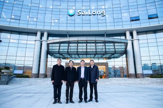 中国·太阳成tyc7111cc(集团)有限公司-官方网站