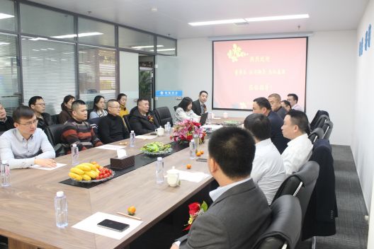 中国·太阳成tyc7111cc(集团)有限公司-官方网站