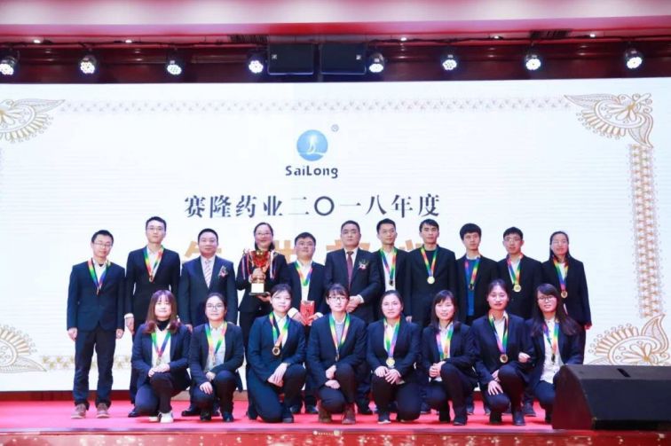 中国·太阳成tyc7111cc(集团)有限公司-官方网站