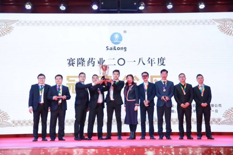 中国·太阳成tyc7111cc(集团)有限公司-官方网站