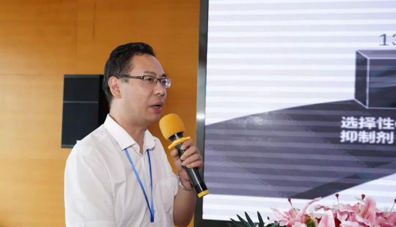 中国·太阳成tyc7111cc(集团)有限公司-官方网站