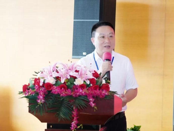 中国·太阳成tyc7111cc(集团)有限公司-官方网站