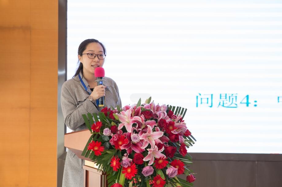 中国·太阳成tyc7111cc(集团)有限公司-官方网站