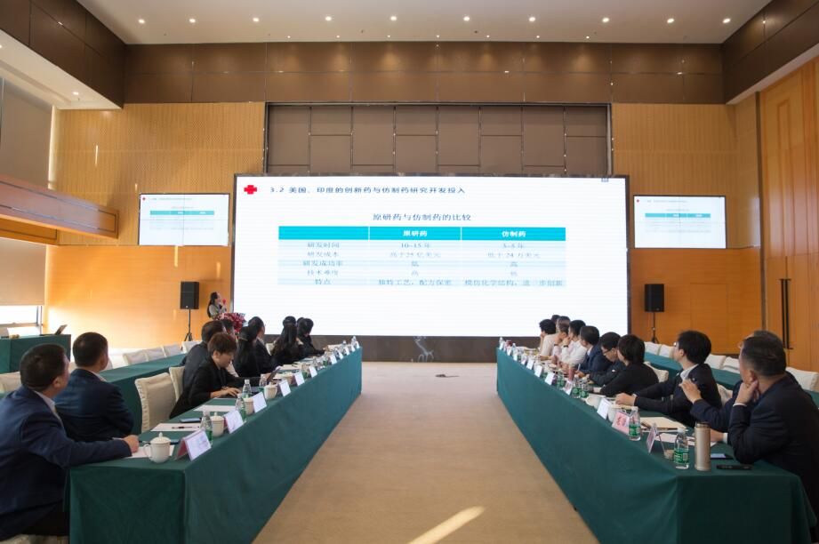 中国·太阳成tyc7111cc(集团)有限公司-官方网站