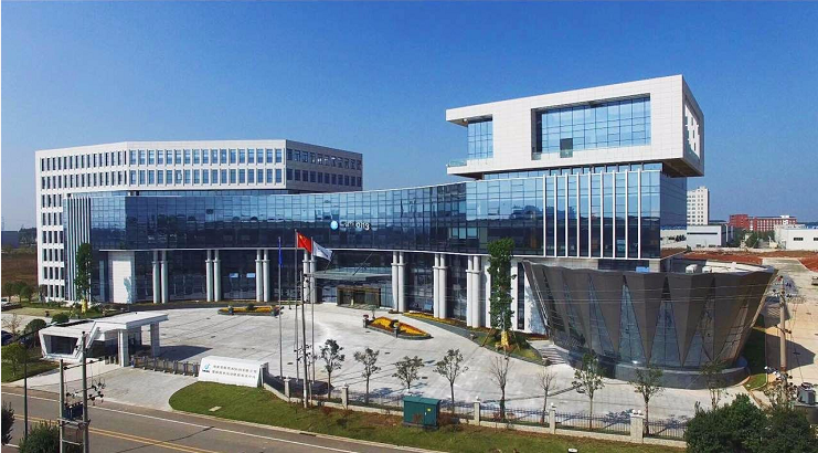 中国·太阳成tyc7111cc(集团)有限公司-官方网站