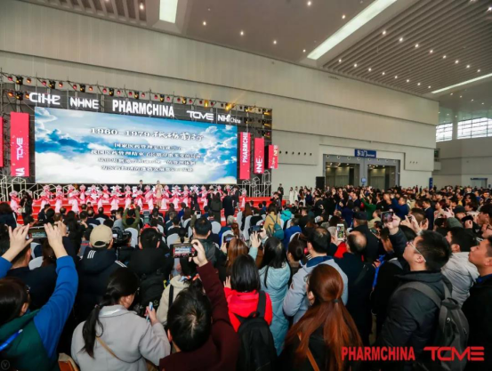 中国·太阳成tyc7111cc(集团)有限公司-官方网站