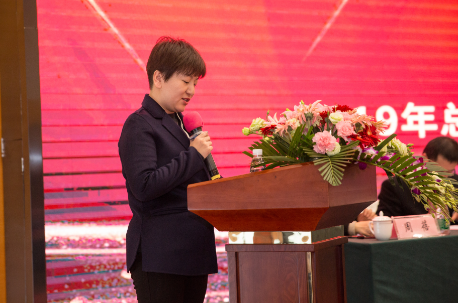 中国·太阳成tyc7111cc(集团)有限公司-官方网站