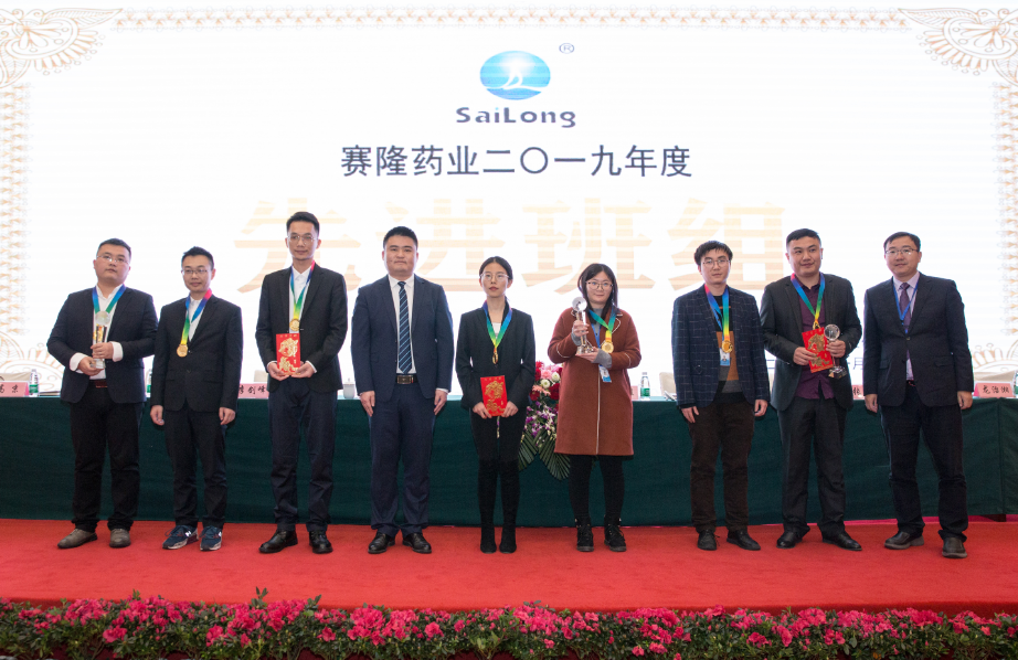 中国·太阳成tyc7111cc(集团)有限公司-官方网站