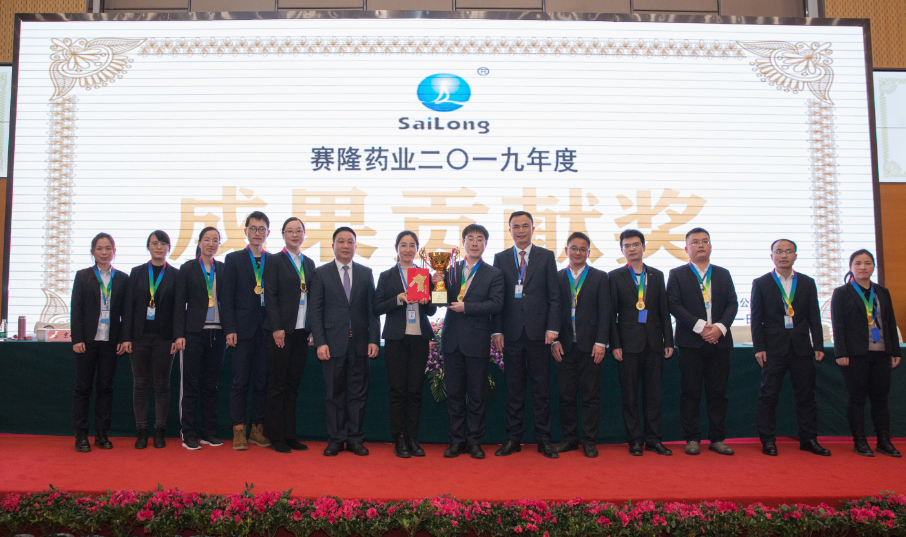 中国·太阳成tyc7111cc(集团)有限公司-官方网站