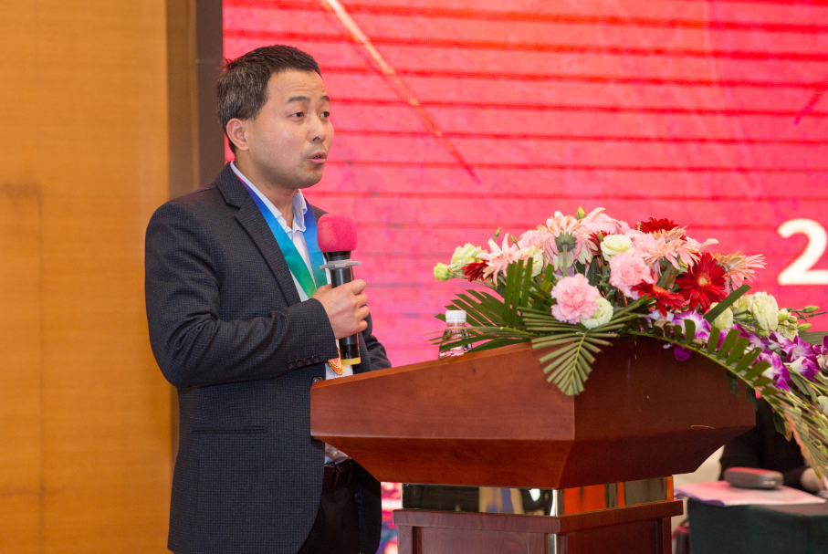 中国·太阳成tyc7111cc(集团)有限公司-官方网站