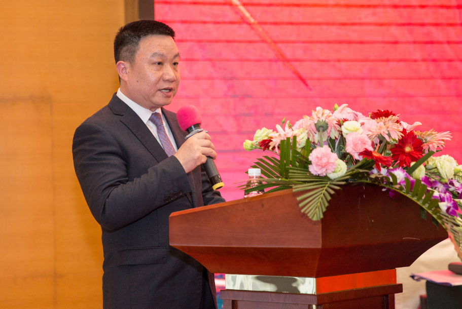 中国·太阳成tyc7111cc(集团)有限公司-官方网站