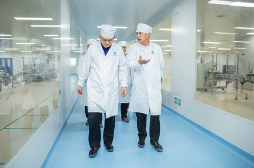 中国·太阳成tyc7111cc(集团)有限公司-官方网站