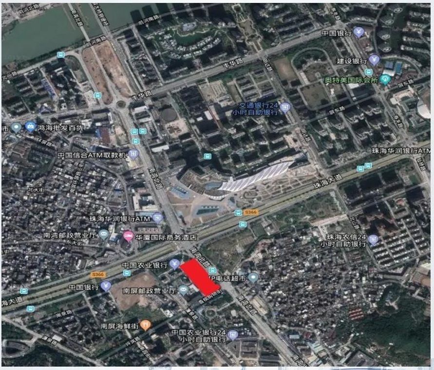 中国·太阳成tyc7111cc(集团)有限公司-官方网站