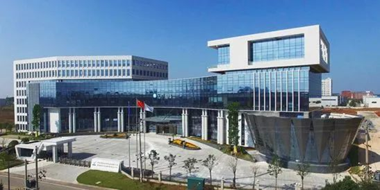 中国·太阳成tyc7111cc(集团)有限公司-官方网站