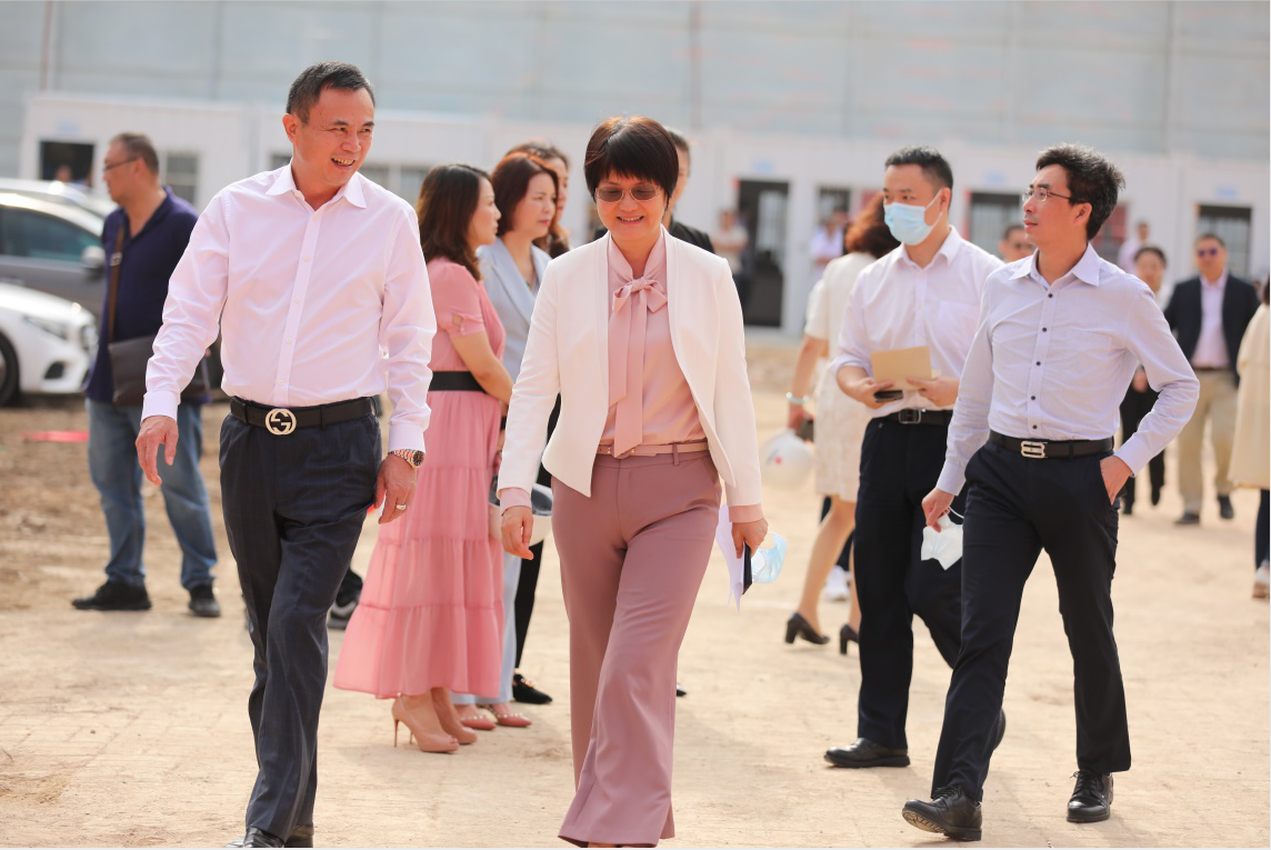 中国·太阳成tyc7111cc(集团)有限公司-官方网站