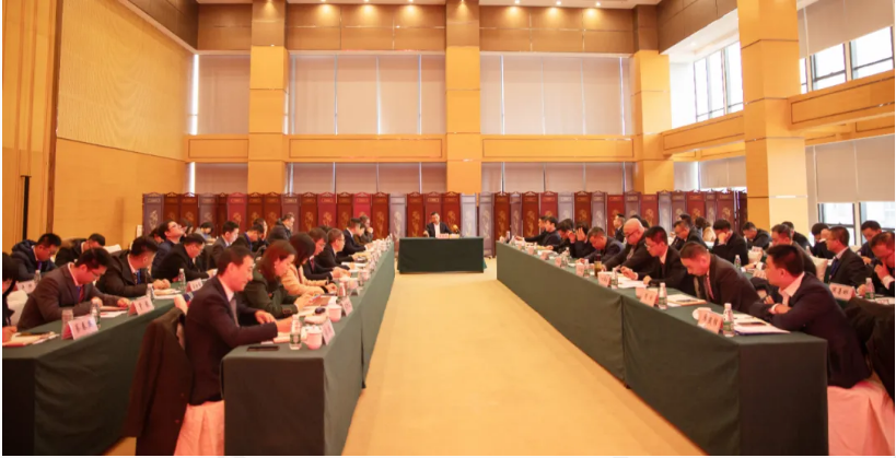 中国·太阳成tyc7111cc(集团)有限公司-官方网站