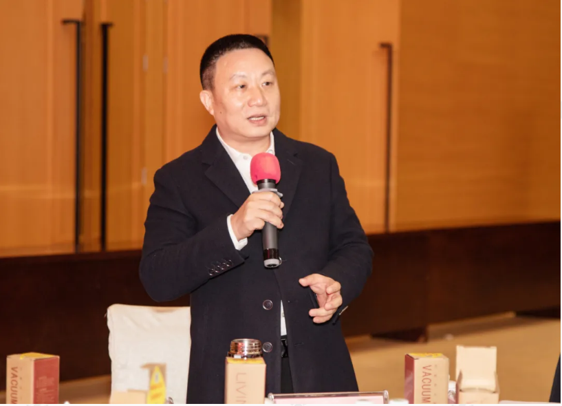 中国·太阳成tyc7111cc(集团)有限公司-官方网站