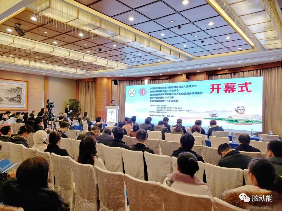 中国·太阳成tyc7111cc(集团)有限公司-官方网站